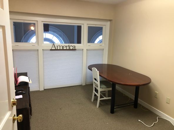 Suite 203